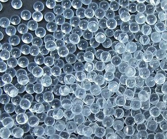 高強度噴丸玻璃珠